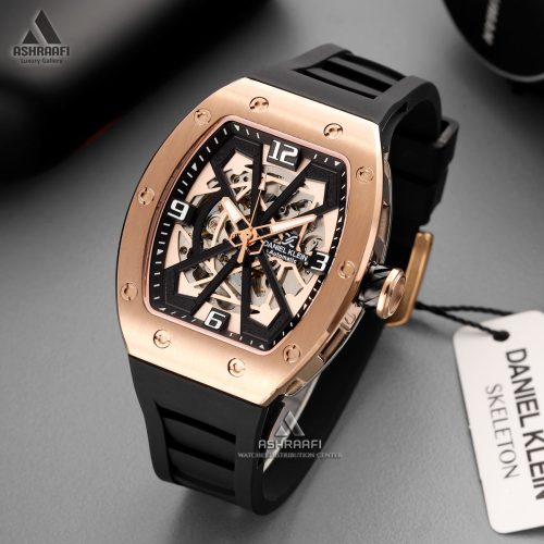 ساعت مردانه دنیل کلین Daniel Klein DK.1.13634-3