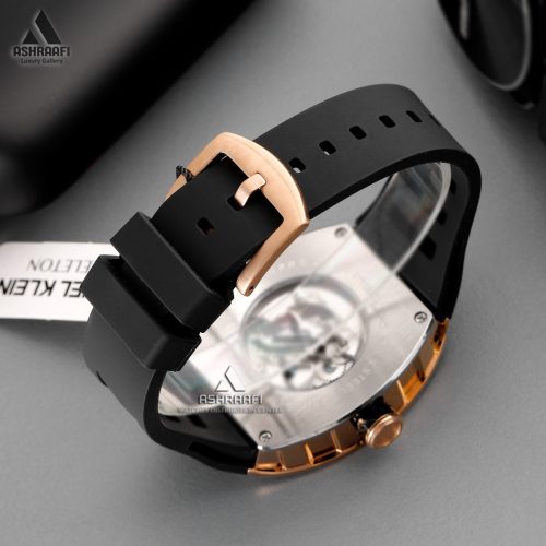 بند و قفل ساعت Daniel Klein DK.1.13634-3