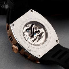 Daniel-Klein-DK.1.13634-3-05 درب پشت دنیل کلین مدل Daniel Klein DK.1.13634-3
