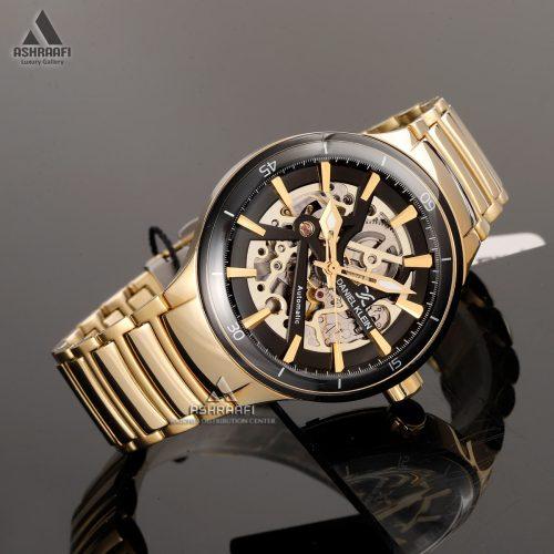 ساعت مردانه دنیل کلین Daniel Klein DK.1.13657-5