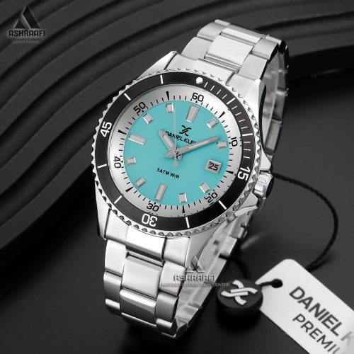 ساعت دنیل کلین Daniel Klein DK.1.13684-5