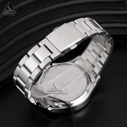 بند و قفل ساعت Daniel Klein DK.1.13684-5