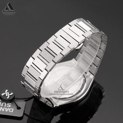 قفل و بند ساعت مردانه دنیل کلین Daniel Klein DK.1.13700-4