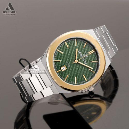 ساعت دنیل کلین اصل Daniel Klein DK.1.13700-4