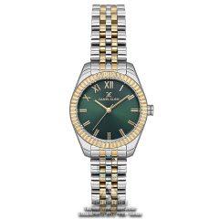 ساعت زنانه Daniel Klein DK.1.13705-4