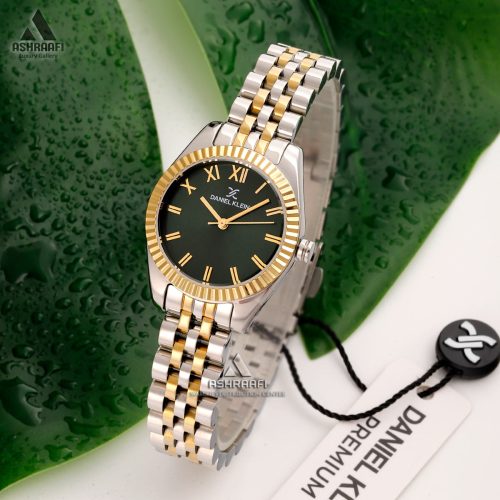 ساعت زنانه دنیل کلین Daniel Klein DK.1.13705-4