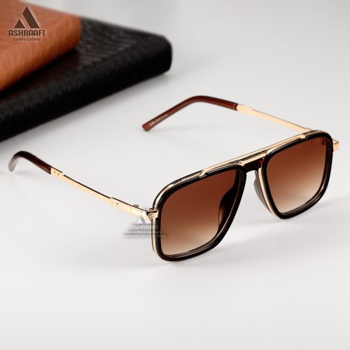 عینک آفتابی دیزل Deselz 2262