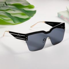 Dior-ZS-98004-03 عینک دیور یونیسکس