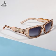 Dior-ZS98167-06 عینک زنانه دیور