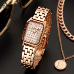 ساعت زنانه امپریو آرمانی Emporio Armani AR11389