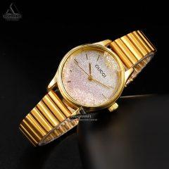 Gucci-GPW12-03 ساعت گوچی زنانه Gucci GPW12