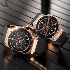 ساعت ست هابلوت Hublot 582668