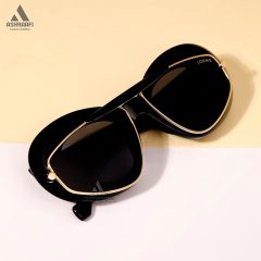 Loewe-98192-02 عینک مشکی لوو