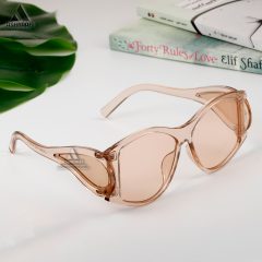 Loewe-AS521382-07 خرید و قیمت عینک دودی