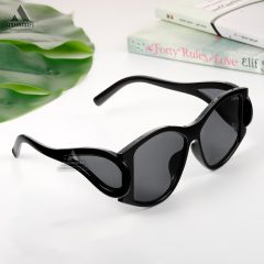 Loewe-AS521382-08 عینک مشکی لوو