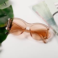 Loewe-AS521382-09 عینک آفتابی لوو Loewe AS521382