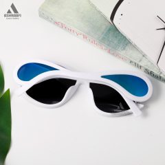 Loewe-AS521382-10 دستههای عینک لوو