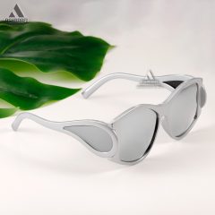Loewe-AS521382-11 Loewe AS521382
