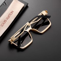 Louis-Vuitton-AS521378-07 دستههای عینک لویی ویتون