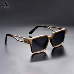 Louis-Vuitton-AS521378-08 خرید عینک یونیسکس