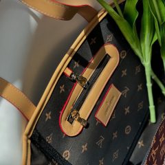 داعل ساک لویی ویتون