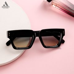 Louis-Vuitton-ZS98170-03 خرید عینک لویی ویتون