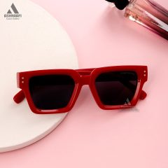 Louis-Vuitton-ZS98170-04 خرید عینک لویی ویتون