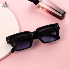 Louis-Vuitton-ZS98170-05 عینک آفتابی شیک زنانه