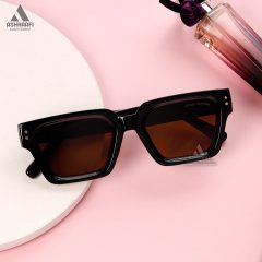 Louis-Vuitton-ZS98170-06 عینک آفتابی لویی ویتون مدل Louis Vuitton ZS98170