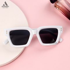 Louis-Vuitton-ZS98170-07 عینک زنانه سفید