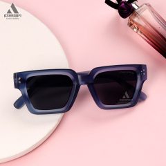 Louis-Vuitton-ZS98170-08 عینک آفتابی جدید