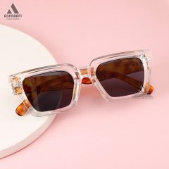 Louis-Vuitton-ZS98170-12 Louis Vuitton ZS98170