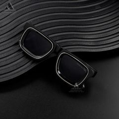 Louis-Vuitton-ZS98204-04 عینک مشکی لویی ویتون