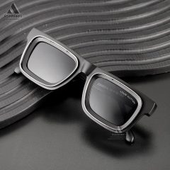 Louis-Vuitton-ZS98204-09 عینک آفتابی مردانه لویی ویتون Louis Vuitton ZS98204