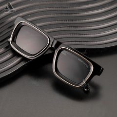Louis-Vuitton-ZS98204-10 عینک ترند مشکی