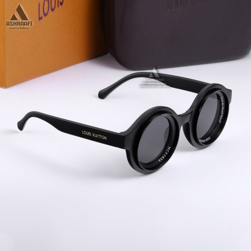 خرید عینک لویی ویتون