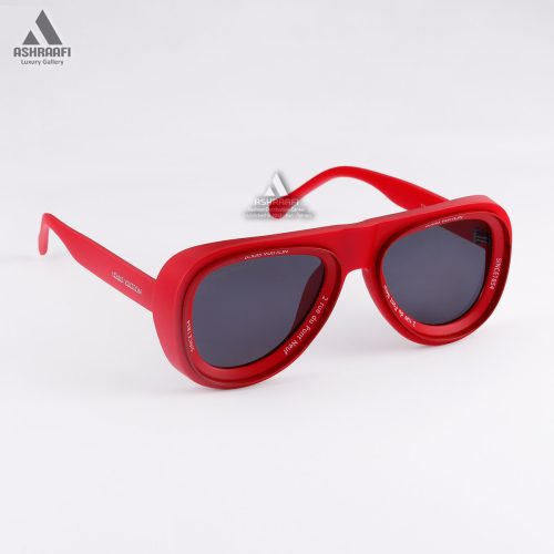 عینک لویی ویتون قرمز Louis Vuitton ZS98206