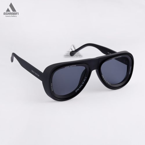 عینک لویی ویتون مشکی Louis Vuitton ZS98206