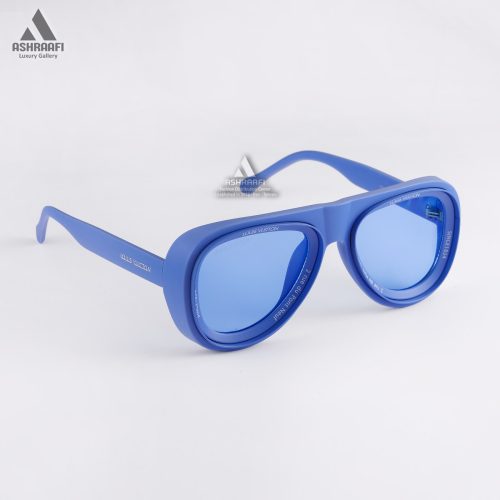 عینک لویی ویتون آبی Louis Vuitton ZS98206