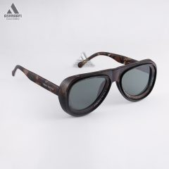 عینک لویی ویتون چریکی Louis Vuitton ZS98206