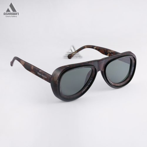 عینک لویی ویتون چریکی Louis Vuitton ZS98206