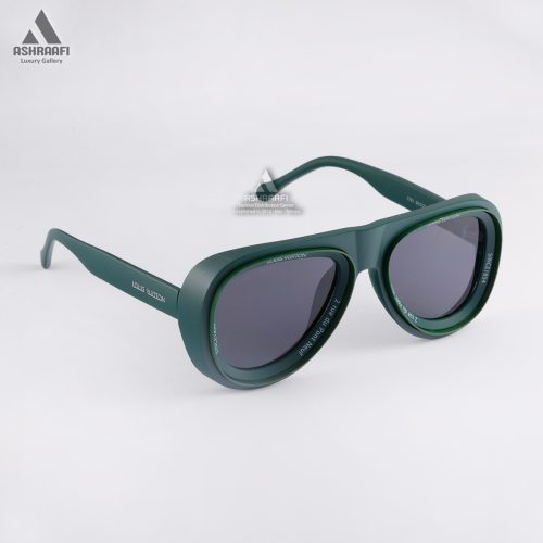 عینک لویی ویتون Louis Vuitton ZS98206