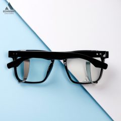 Moscot 3293
