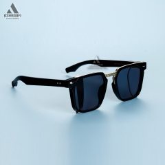 خرید عینک آفتابی موسکات Moscot 3293