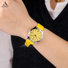 Naviforce-NF5041SY