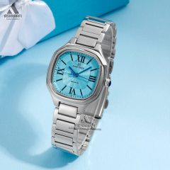 ساعت زنانه نیوی فورس Naviforce NF5042SB