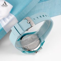 Naviforce NF7103B