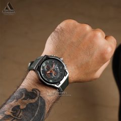Naviforce NF8051GSK
