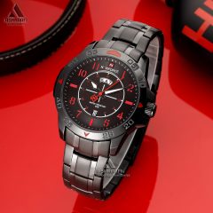 نیوی فورس اورجینال مدل Naviforce NF9204K