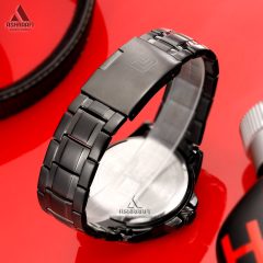 Naviforce NF9204K
